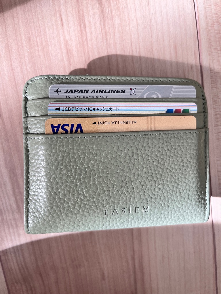 全体のレビュー画像 | 0-2