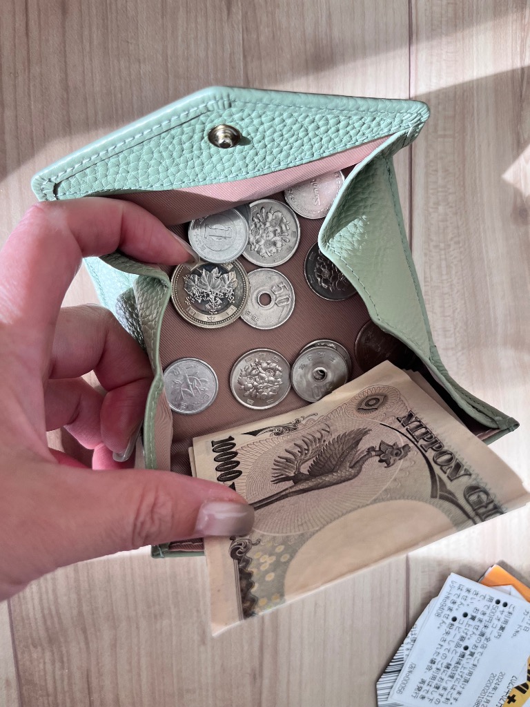 全体のレビュー画像 | 0-4