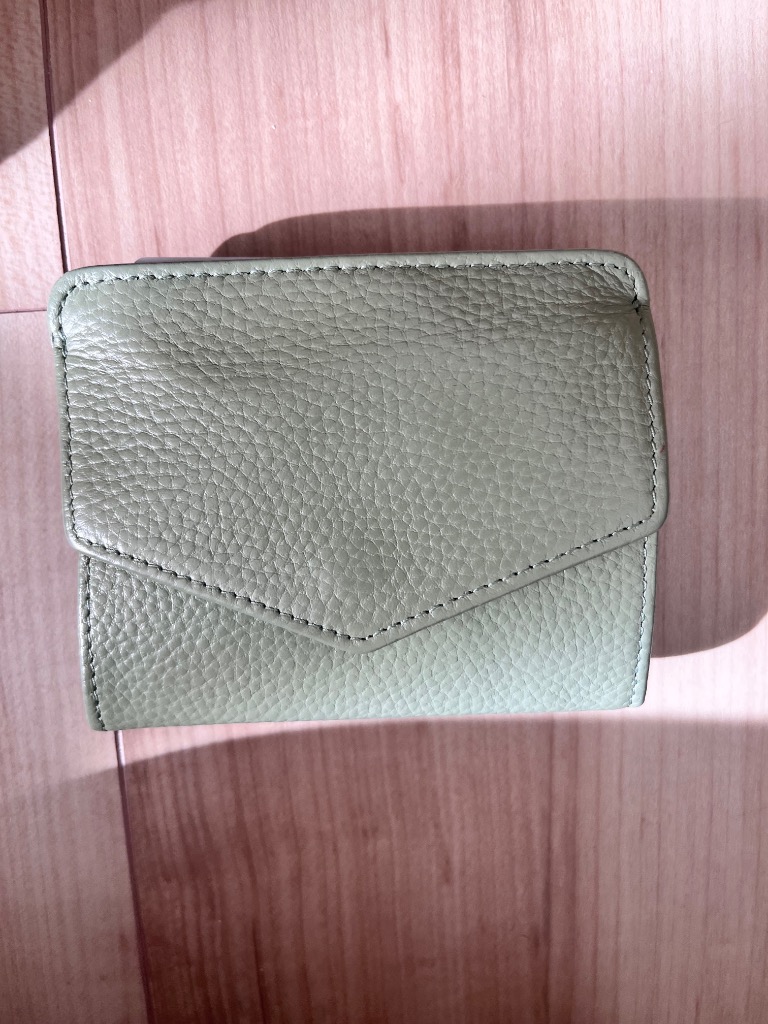 全体のレビュー画像 | 0-3