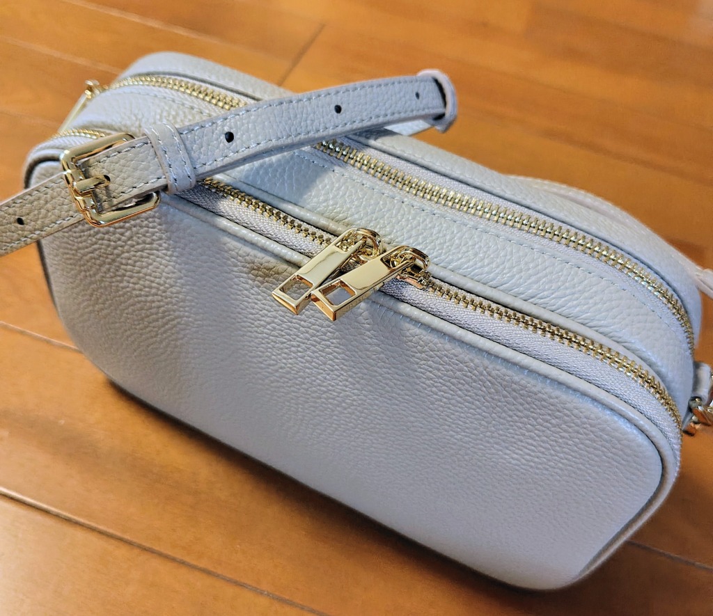 全体のレビュー画像 | 1-0