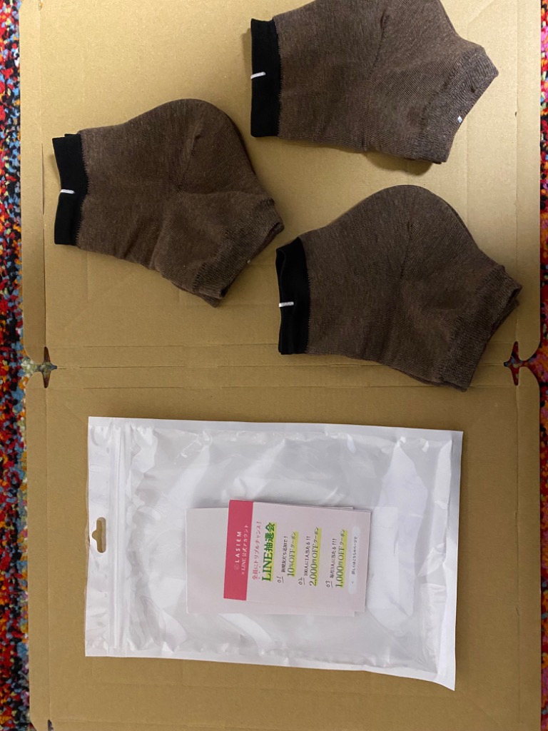 全体のレビュー画像 | 1-0