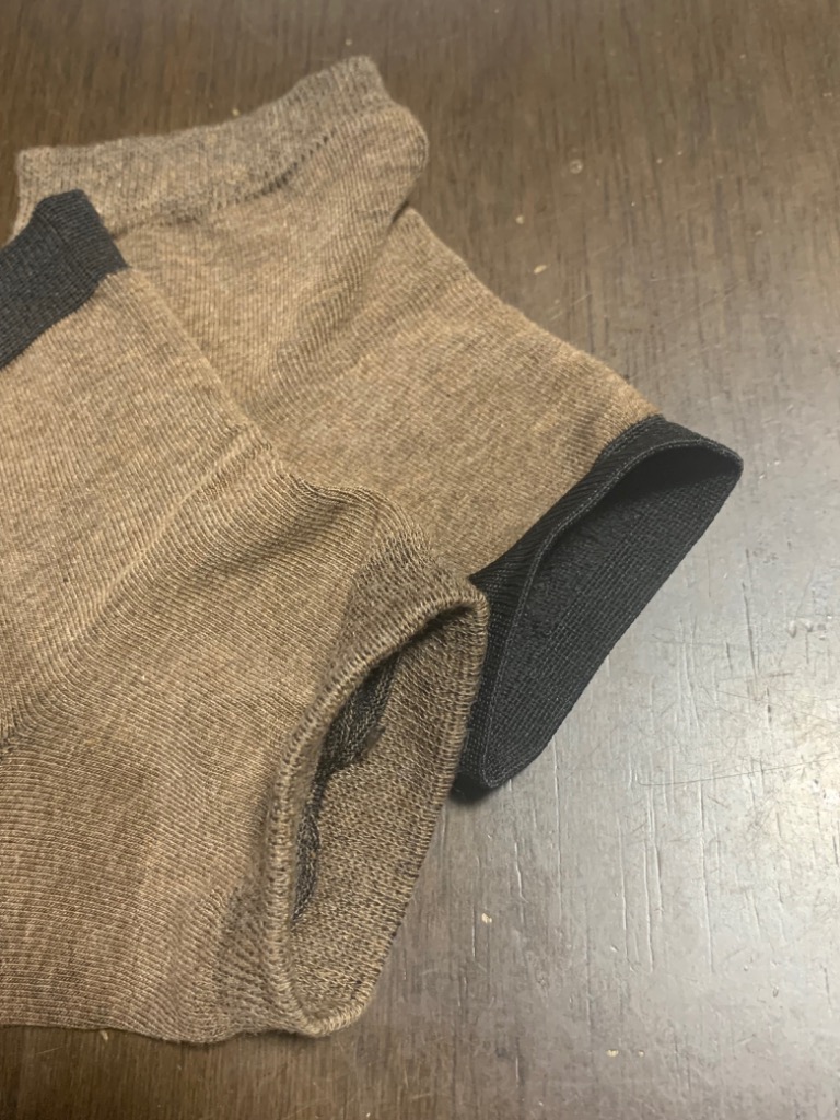 全体のレビュー画像 | 0-1