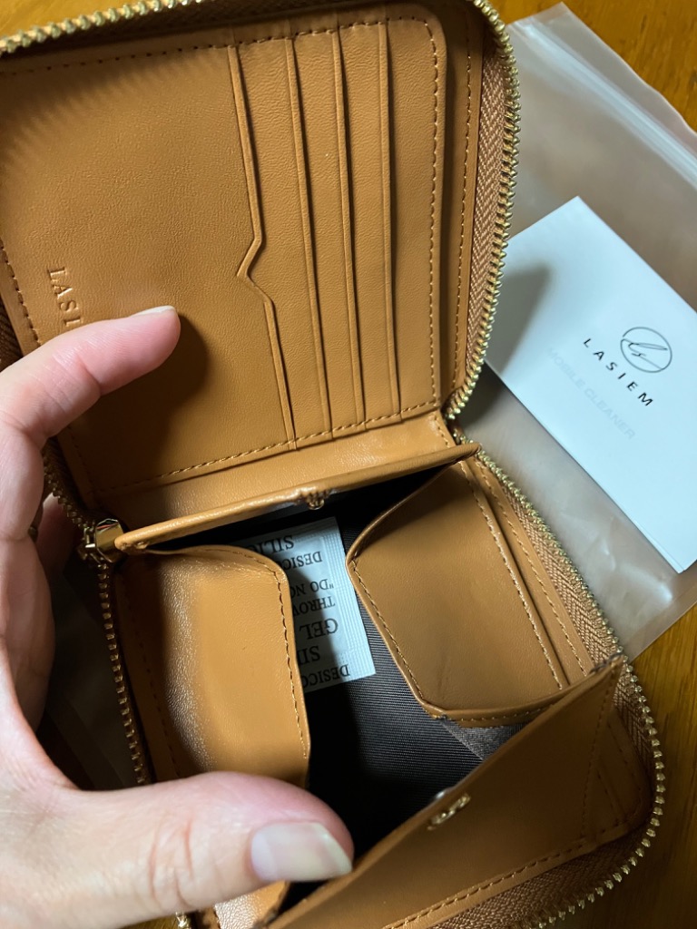 全体のレビュー画像 | 1-2