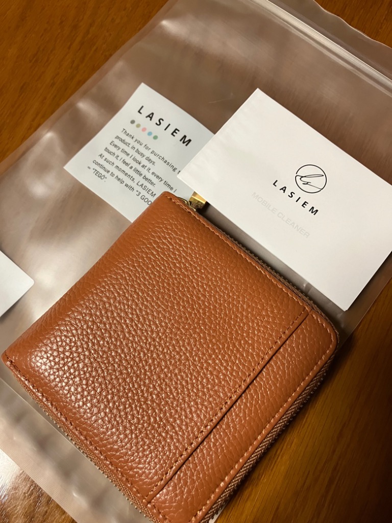 全体のレビュー画像 | 1-0