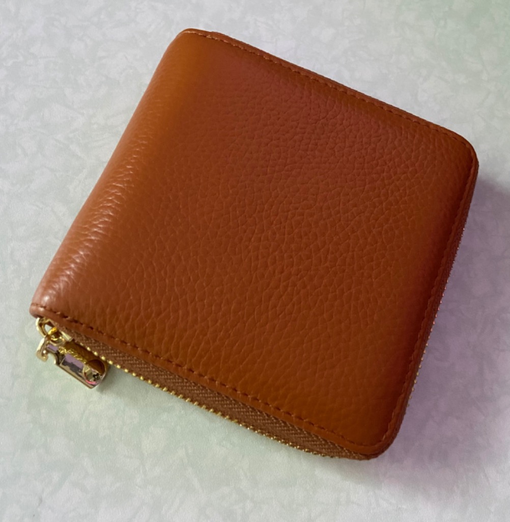 全体のレビュー画像 | 4-0