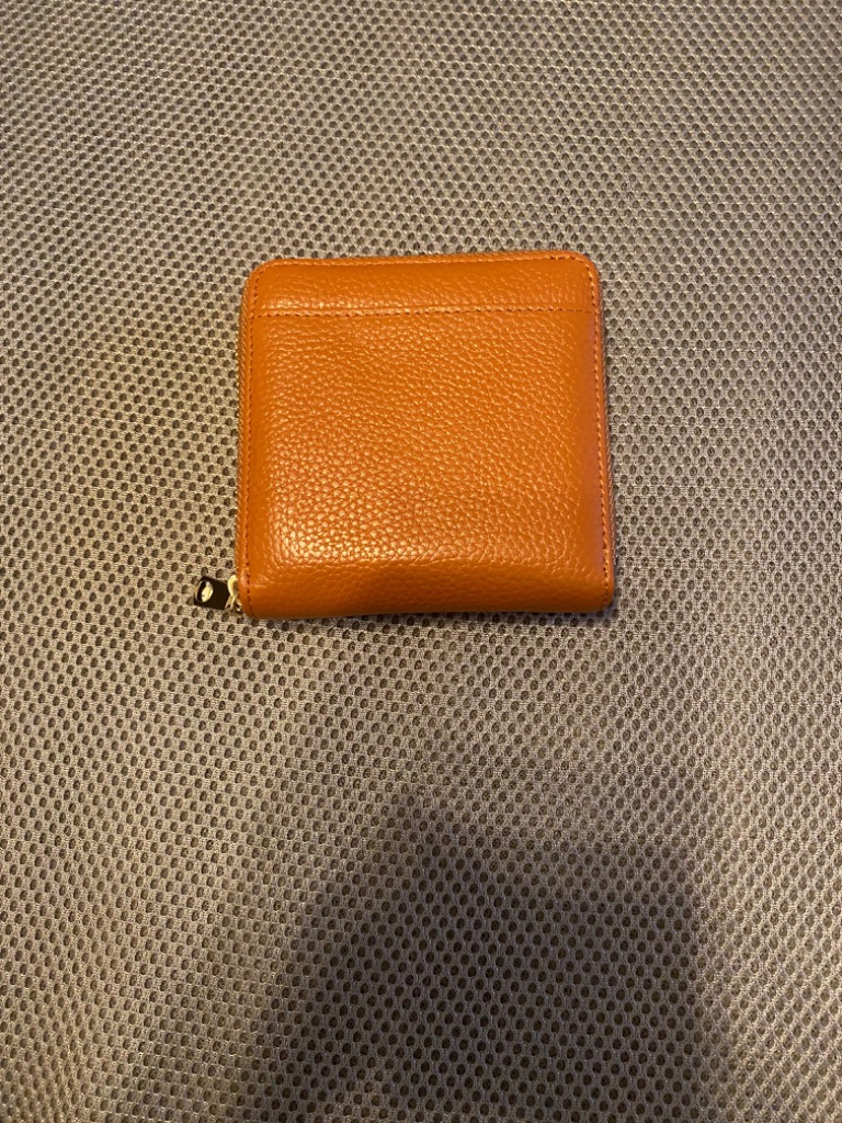 全体のレビュー画像 | 3-0