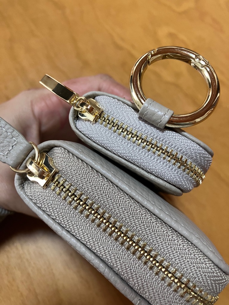 全体のレビュー画像 | 0-3