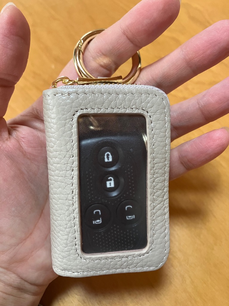 全体のレビュー画像 | 0-4