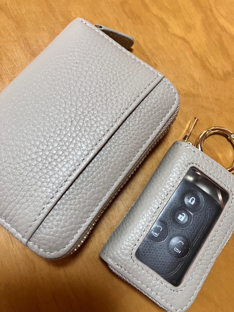 全体のレビュー画像 | 0-2