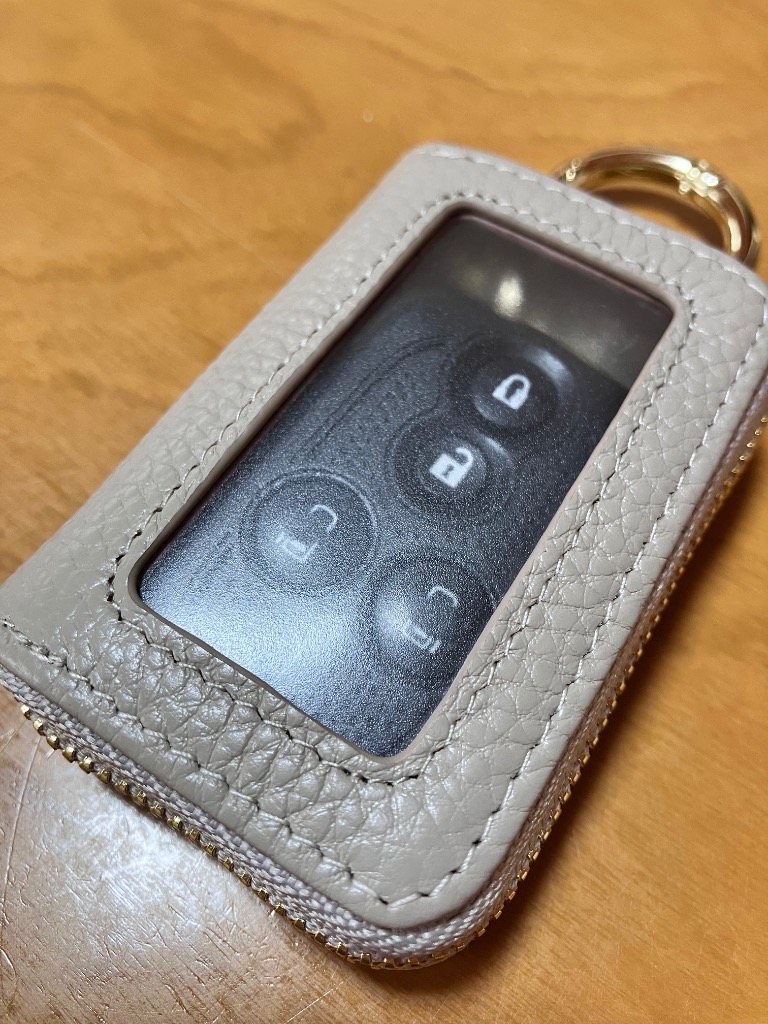 全体のレビュー画像 | 0-1