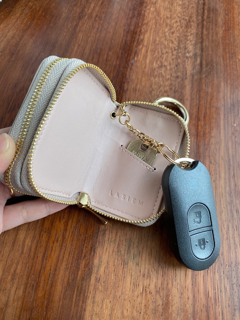 全体のレビュー画像 | 0-5