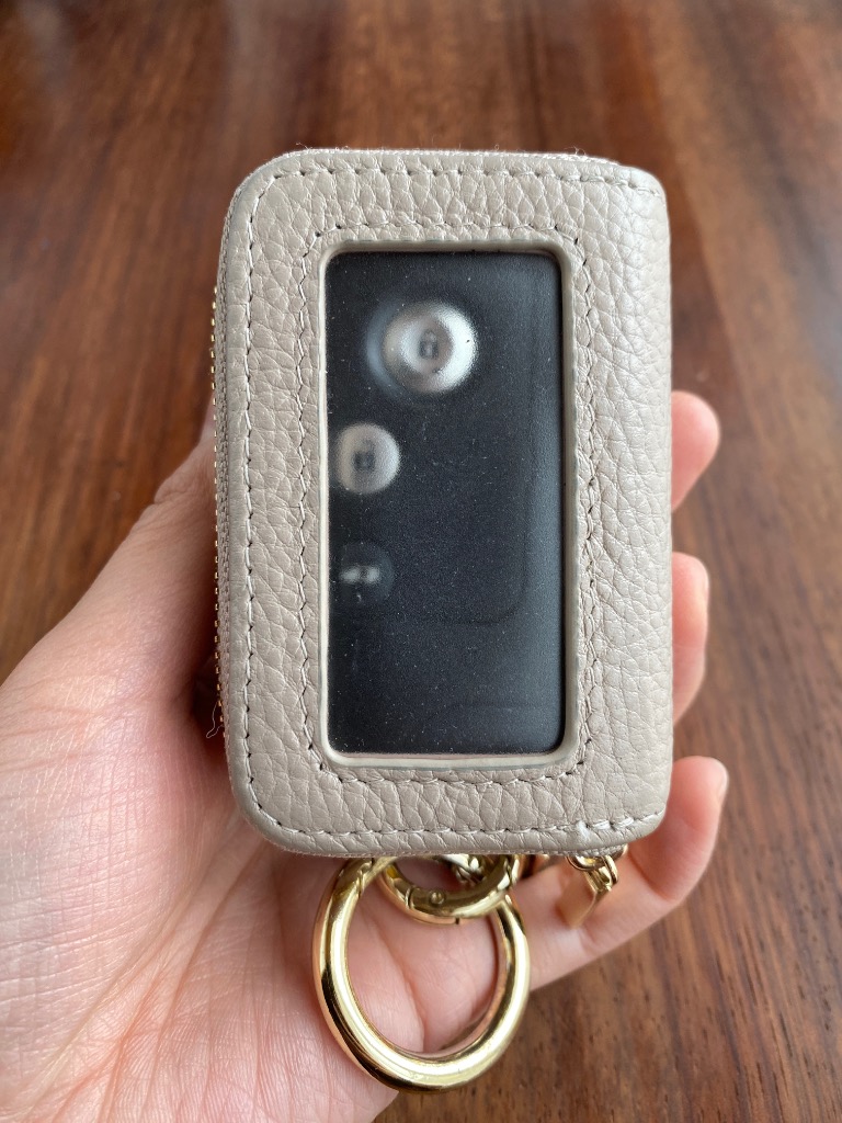 全体のレビュー画像 | 0-1