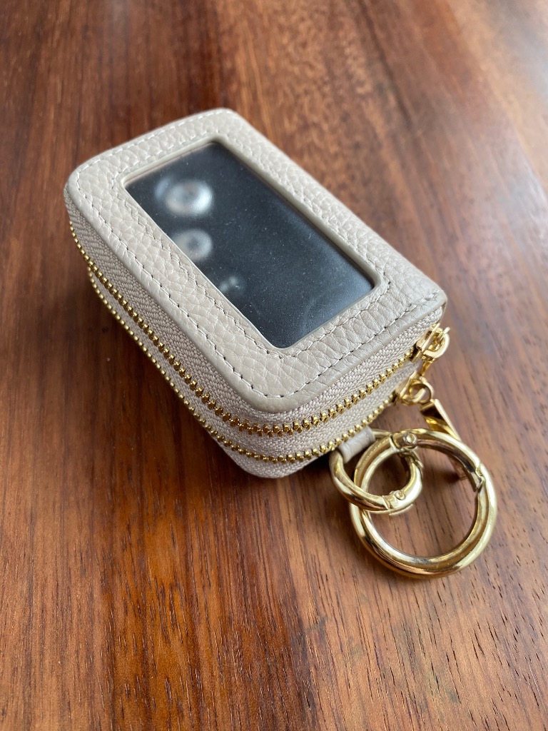 全体のレビュー画像 | 0-0