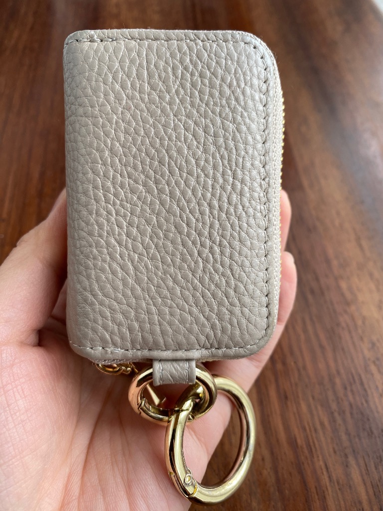 全体のレビュー画像 | 0-2