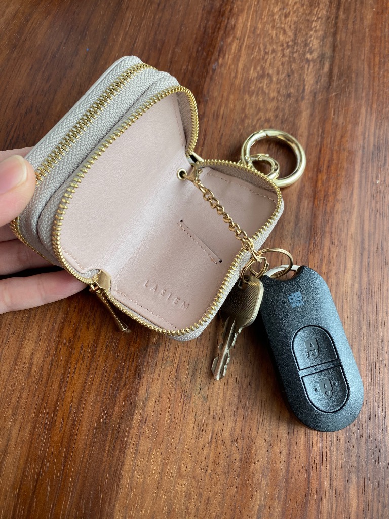 全体のレビュー画像 | 0-4