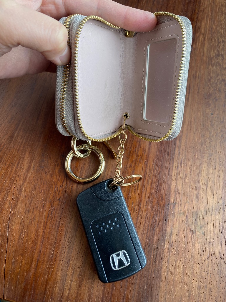 全体のレビュー画像 | 0-3