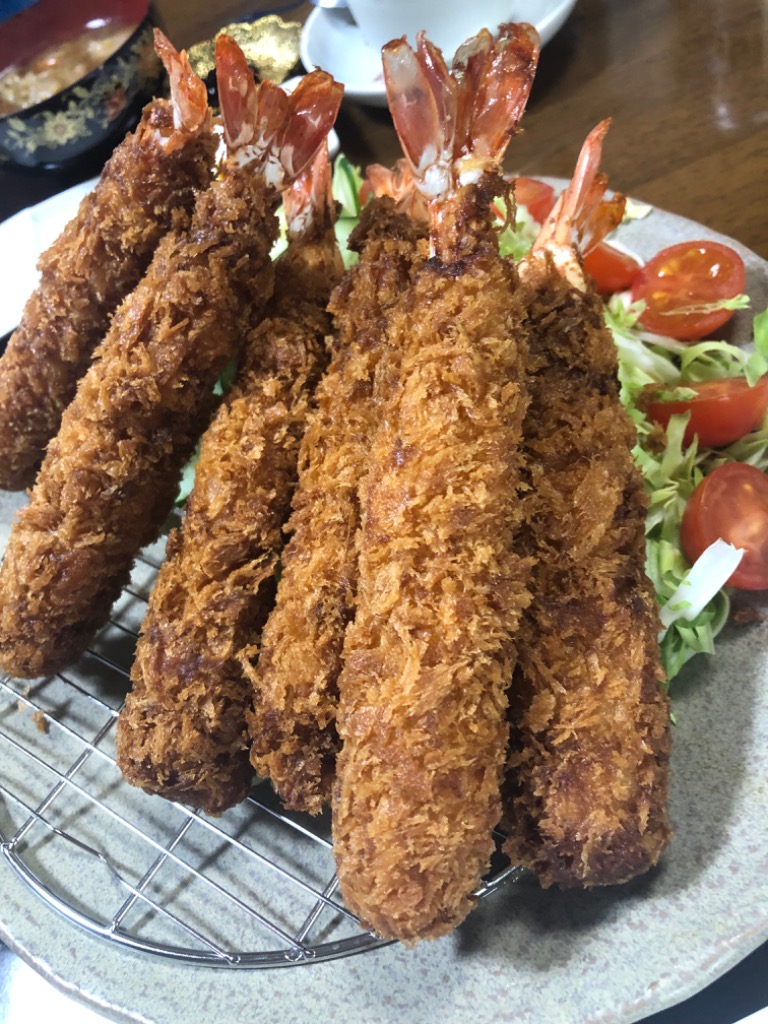 全体のレビュー画像 | 4-0