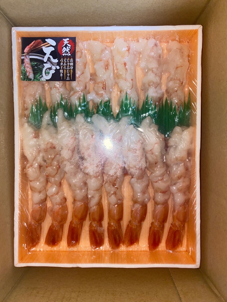 全体のレビュー画像 | 5-0