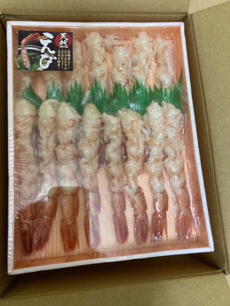 全体のレビュー画像 | 0-0