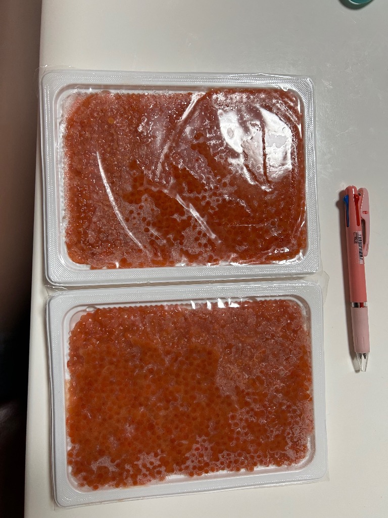 全体のレビュー画像 | 3-0