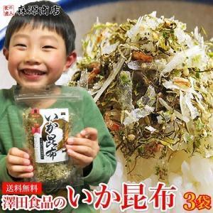 全体のレビュー画像 | 3-0