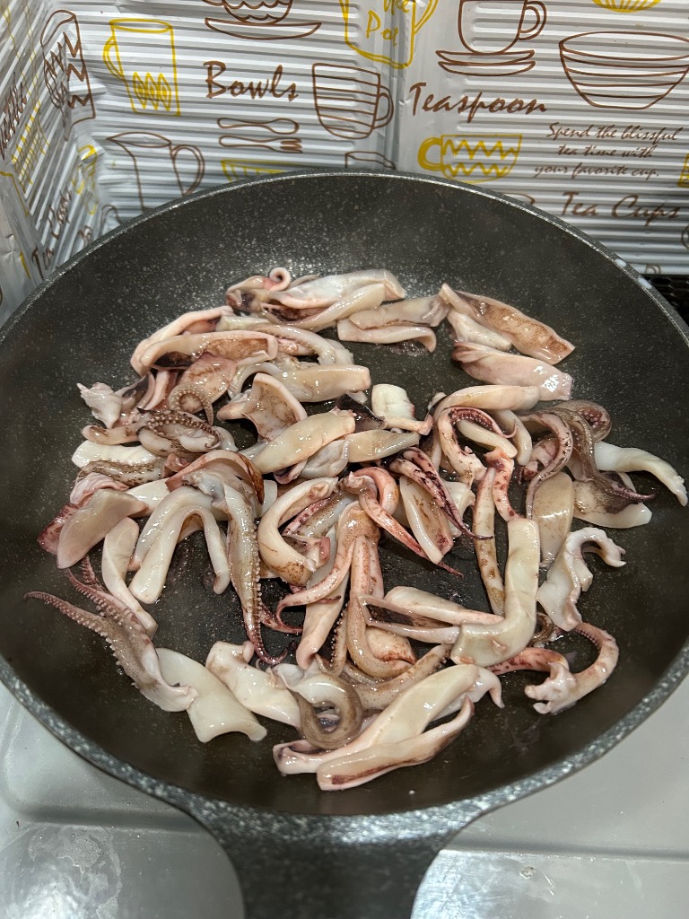 全体のレビュー画像 | 0-2