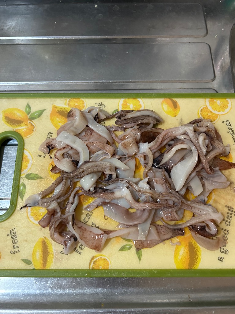 全体のレビュー画像 | 0-1