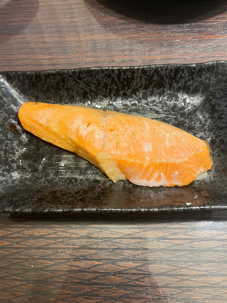 6件目のレビュー画像 | 2