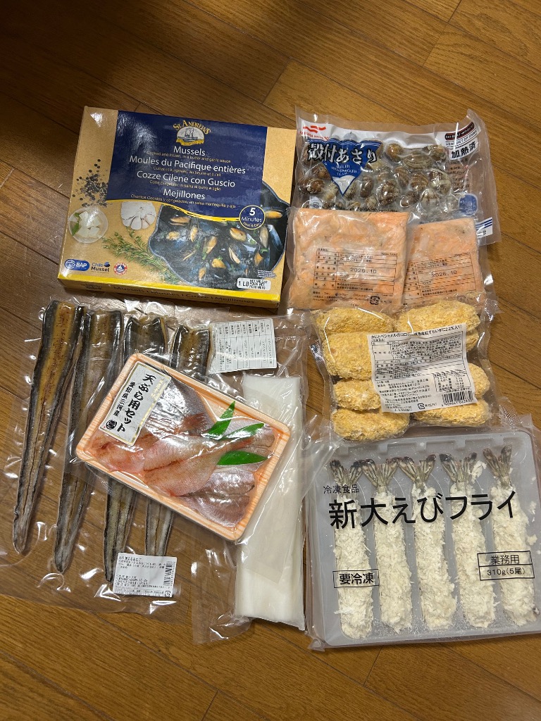 全体のレビュー画像 | 0-0