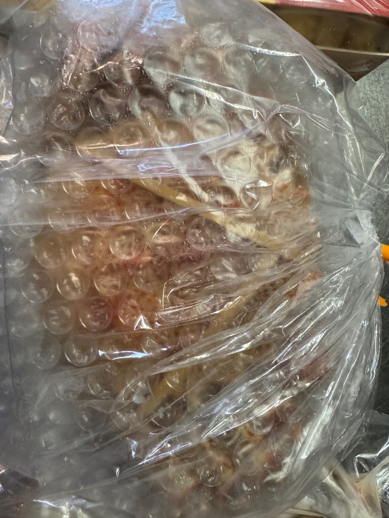 全体のレビュー画像 | 2-0