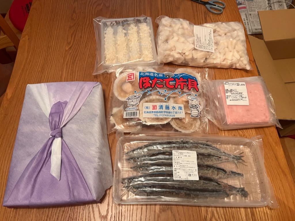 7件目のレビュー画像 | 0