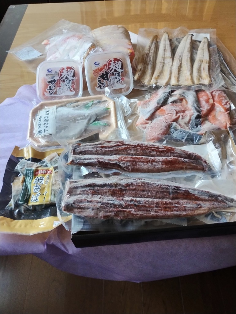 1件目のレビュー画像 | 0