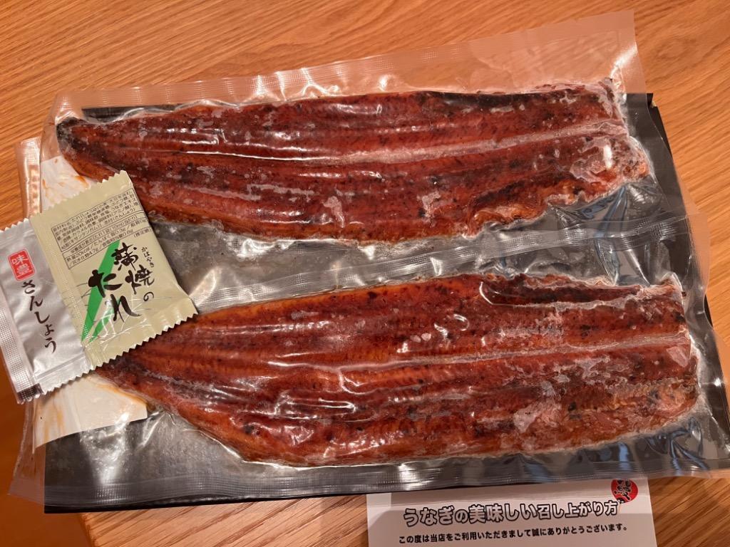 7件目のレビュー画像 | 1