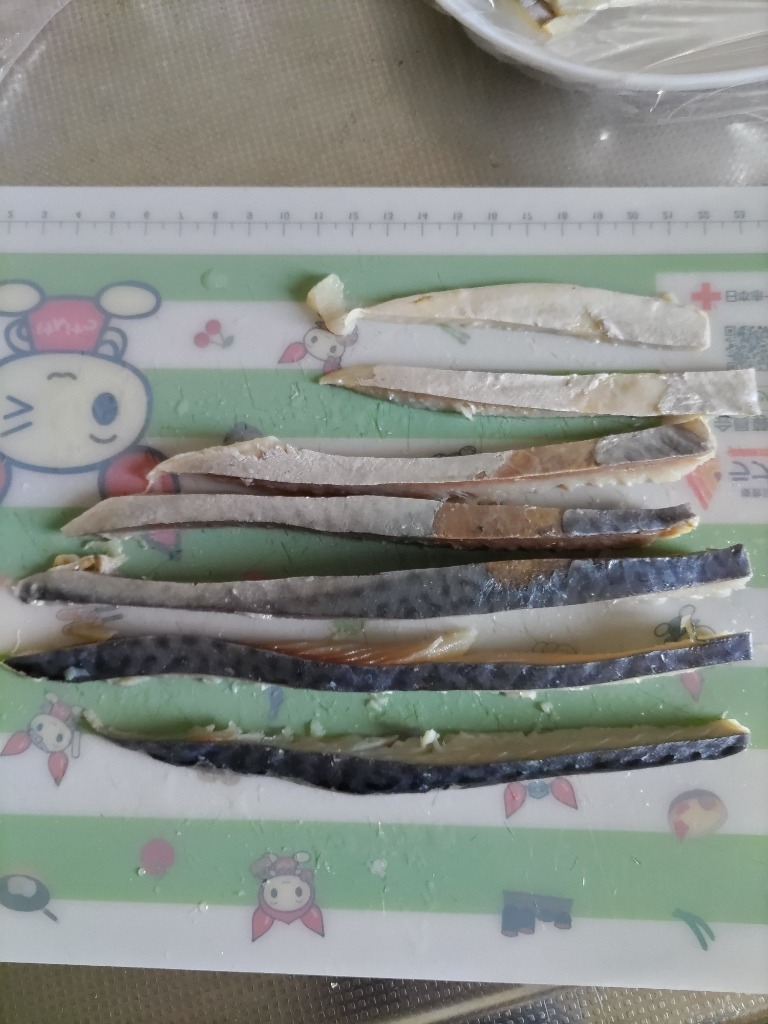レビュー画像
