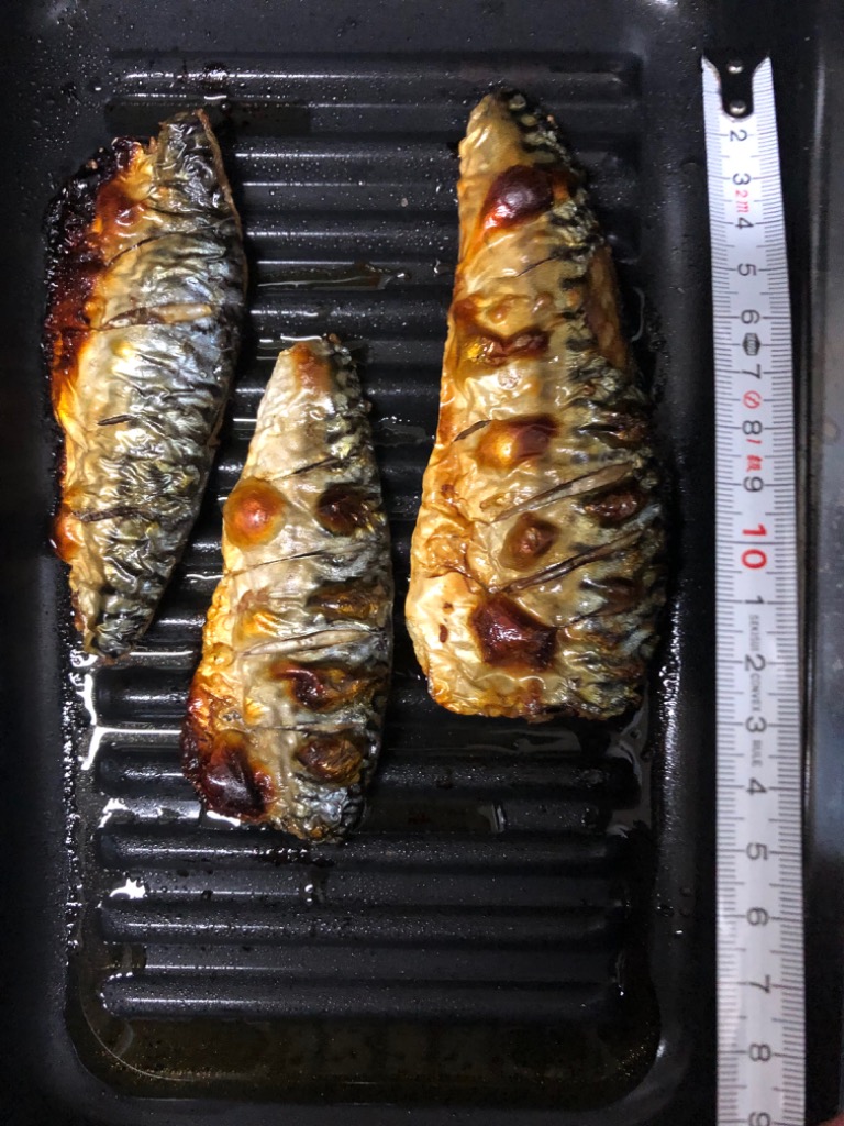 全体のレビュー画像 | 10-1