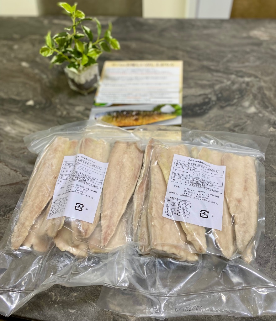 全体のレビュー画像 | 7-0