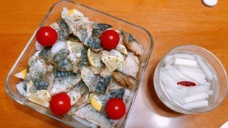 全体のレビュー画像 | 10-0