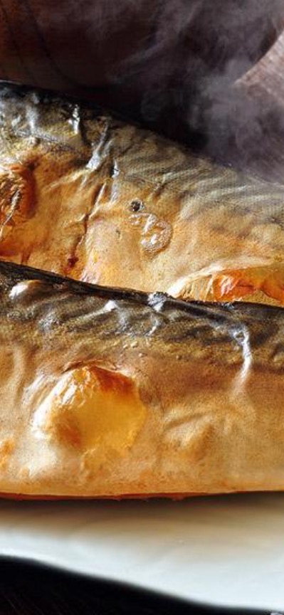 全体のレビュー画像 | 9-0