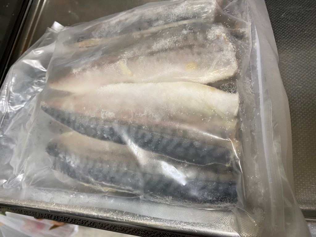 全体のレビュー画像 | 6-0