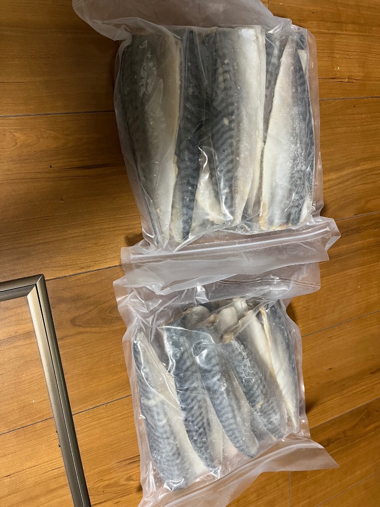 全体のレビュー画像 | 13-0