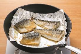 全体のレビュー画像 | 1-0