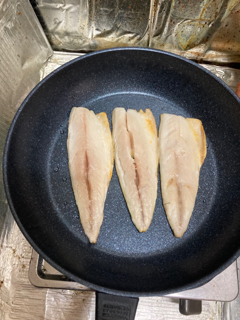 全体のレビュー画像 | 14-0