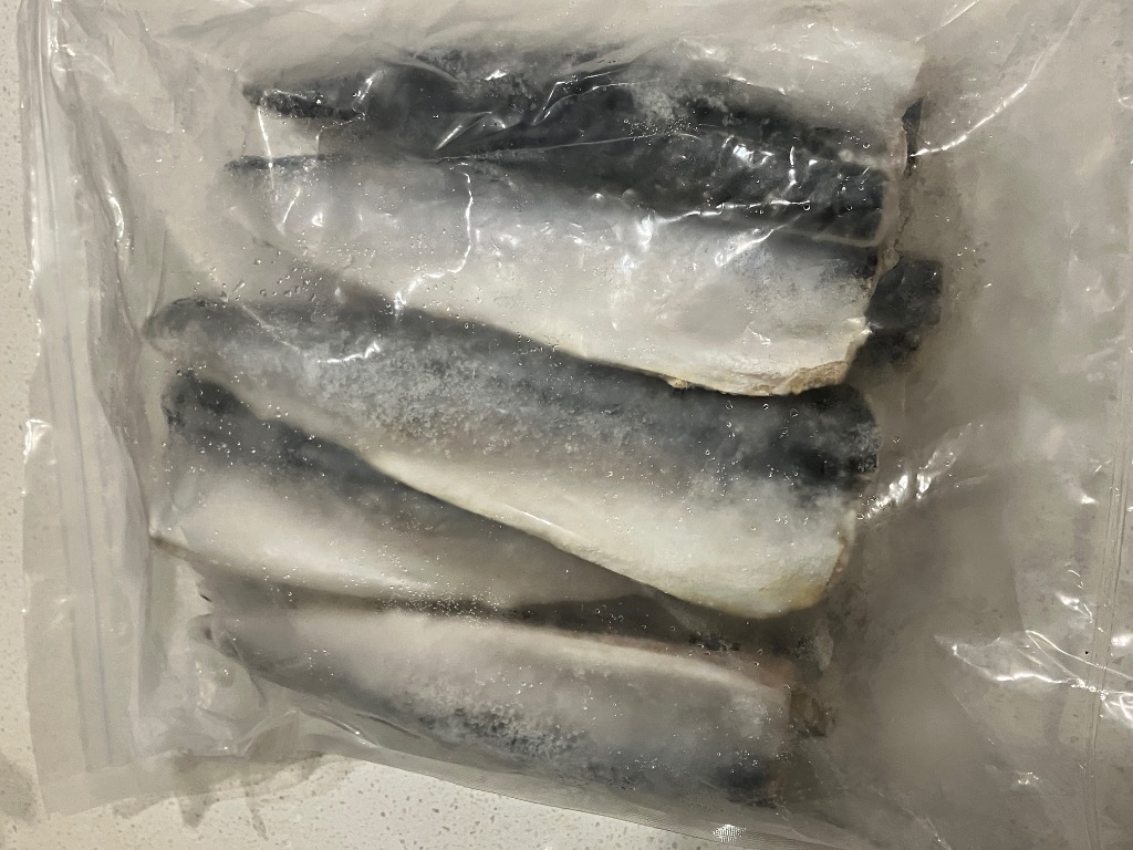 全体のレビュー画像 | 8-0