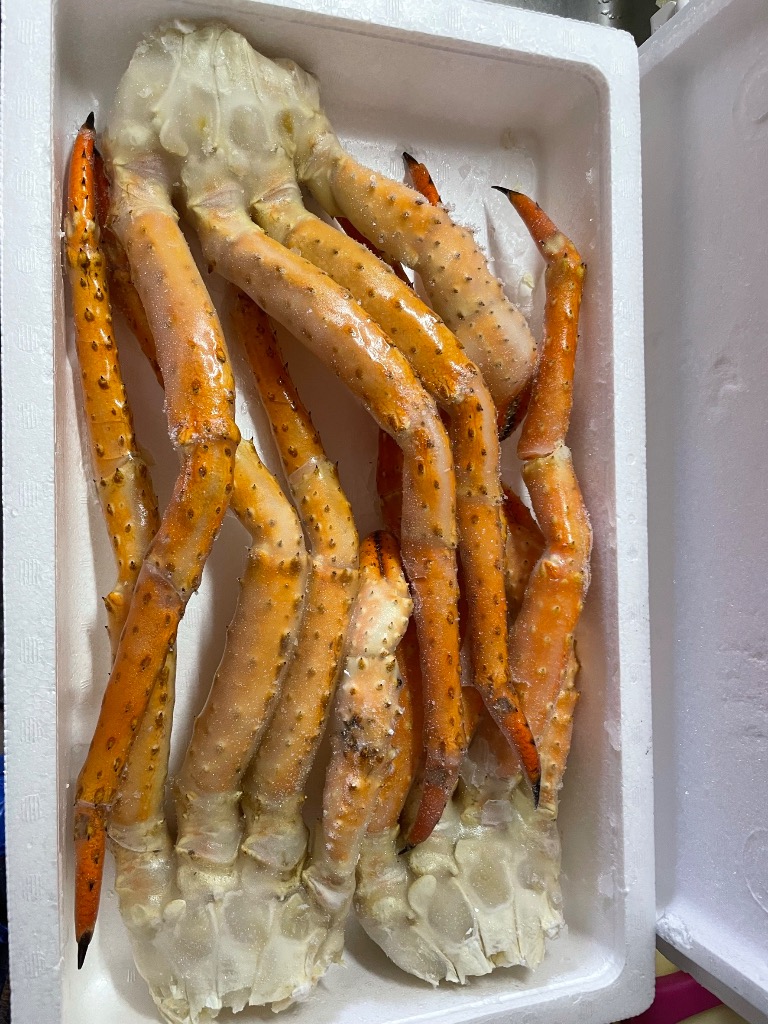 全体のレビュー画像 | 7-0