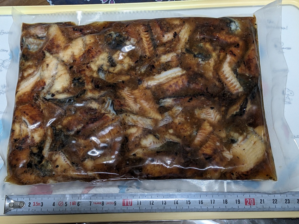 レビュー画像