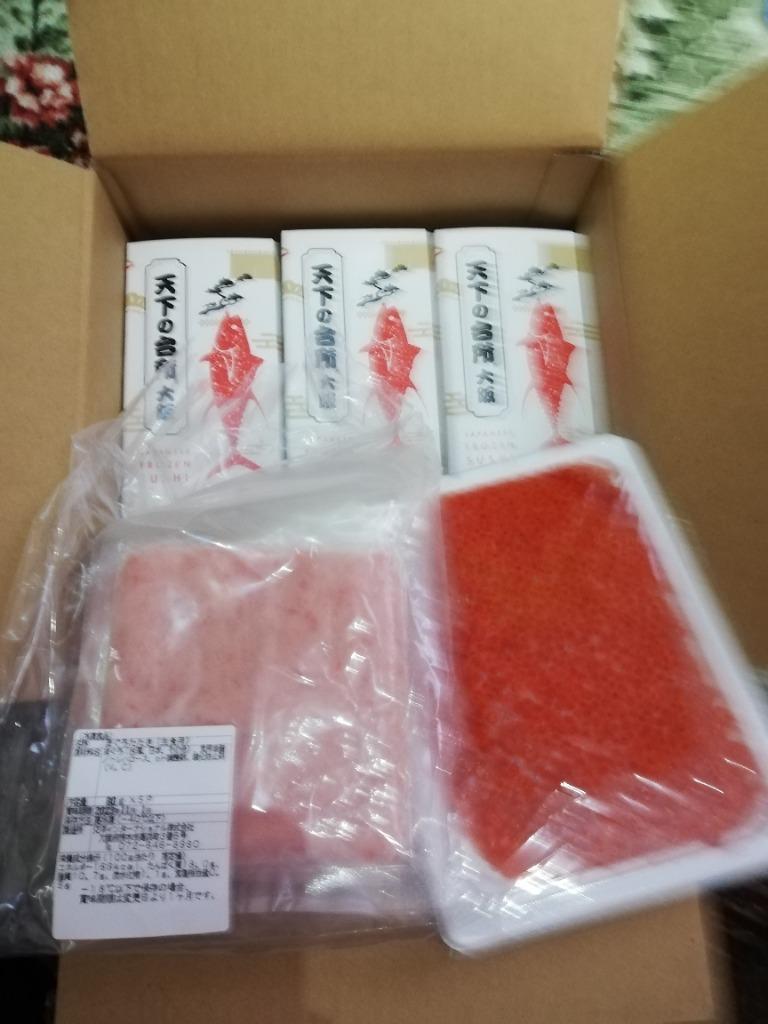全体のレビュー画像 | 12-0