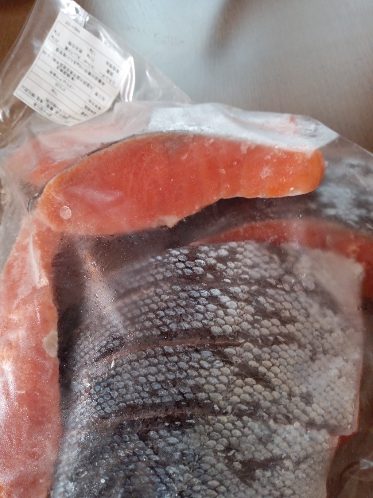 全体のレビュー画像 | 7-0