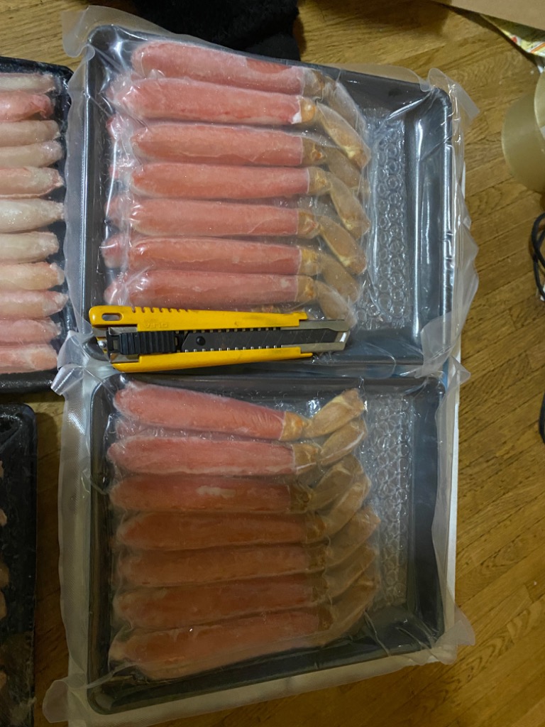 全体のレビュー画像 | 1-0