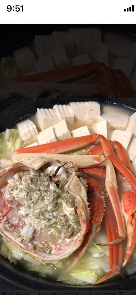 全体のレビュー画像 | 0-0