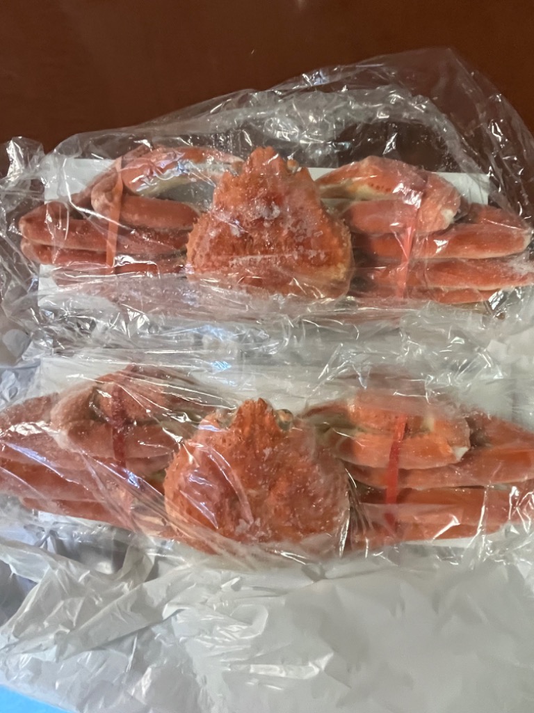 全体のレビュー画像 | 6-0